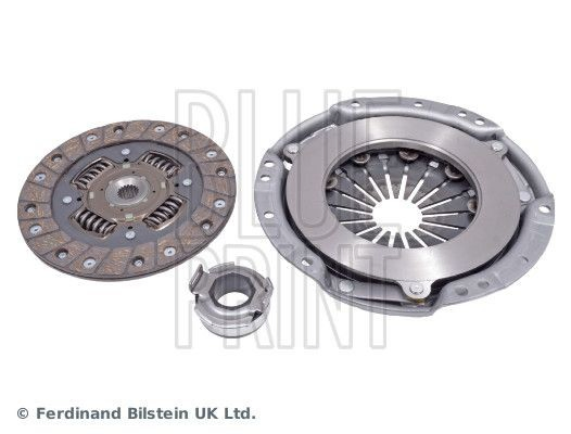 Embrague motor para Suzuki Baleno  EG